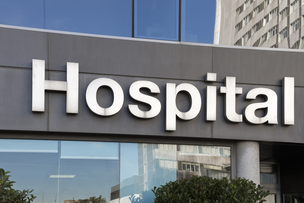 Hospital sign.jpg